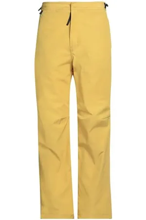 This Is Never That PARTES DE ABAJO - Pantalones