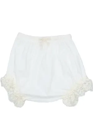 CUCÙ LAB PARTES DE ABAJO - Pantalones cortos y bermudas