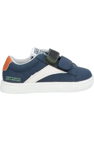 Gioseppo CALZADO - Sneakers