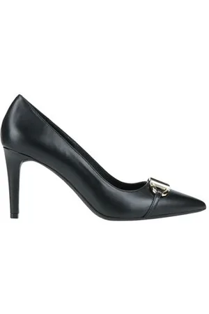 Michael Kors CALZADO - Zapatos de salón