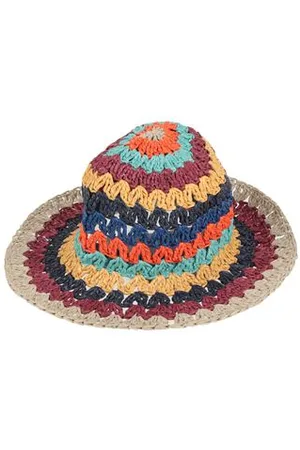 La DoubleJ COMPLEMENTOS - Sombreros