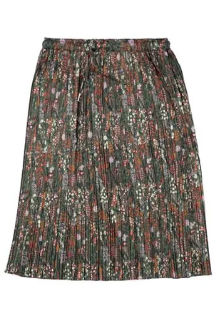 Scotch&Soda PARTES DE ABAJO - Faldas infantiles