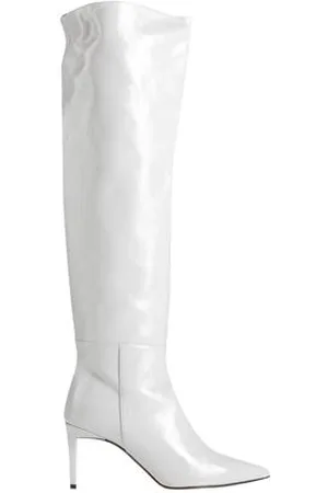 LUCA VALENTINI CALZADO - Botas