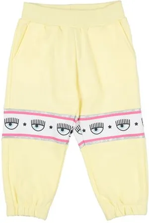 Chiara Ferragni PARTES DE ABAJO - Pantalones