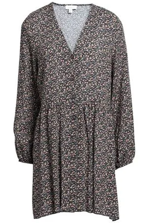 Topshop VESTIDOS - Minivestidos