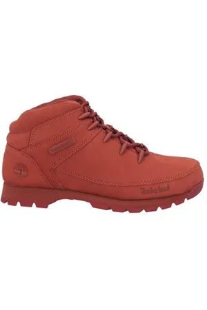 Timberland CALZADO - Botines de caña alta