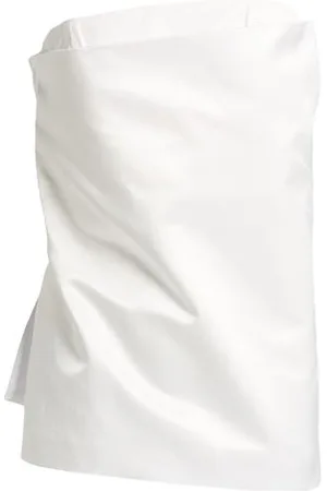 Sportmax CAMISETAS Y TOPS - Tops