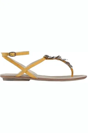 Henry Beguelin CALZADO - Sandalias de dedo
