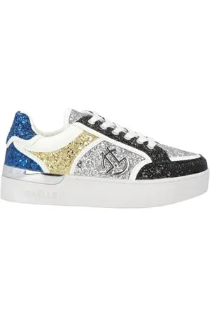 GAËLLE CALZADO - Sneakers