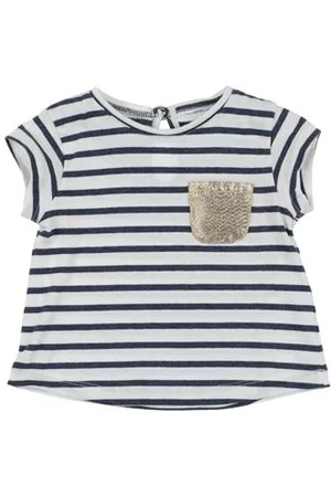 Louis Louise CAMISETAS Y TOPS - Camisetas