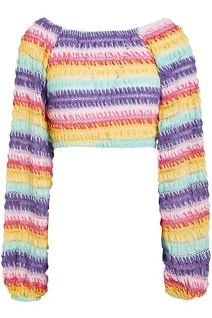 COTAZUR CAMISETAS Y TOPS - Tops