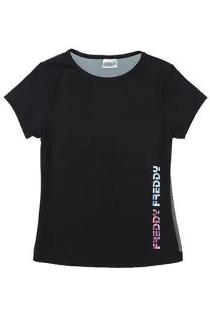 Freddy CAMISETAS Y TOPS - Camisetas
