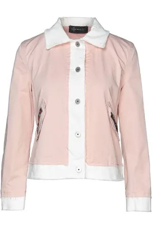 Mr & Mrs Italy ROPA DE ABRIGO - Chaquetas y cazadoras