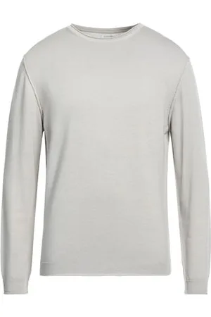 BELLWOOD PRENDAS DE PUNTO - Pullover