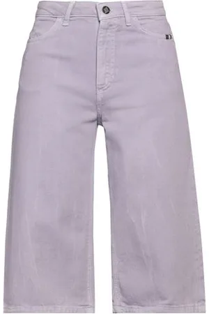 AMISH PARTES DE ABAJO - Pantalones