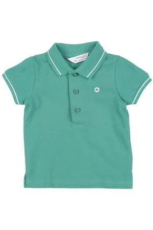 Mayoral CAMISETAS Y TOPS - Polos