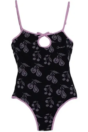 CORMIO CAMISETAS Y TOPS - Bodies