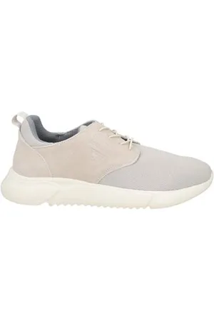 Docksteps CALZADO - Sneakers