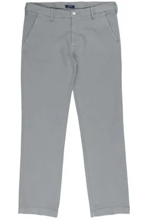 Entre Amis PARTES DE ABAJO - Pantalones
