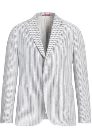 ISAIA TRAJES Y CONJUNTOS - Americanas