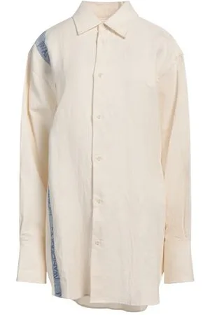J.W.Anderson CAMISETAS Y TOPS - Camisas