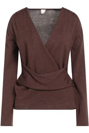 CENTO X CENTO PRENDAS DE PUNTO - Pullover