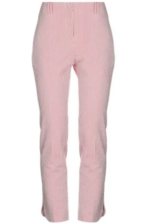 Incotex PARTES DE ABAJO - Pantalones