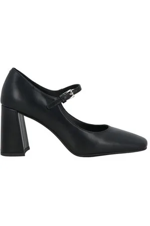 Jeffrey Campbell CALZADO - Zapatos de salón