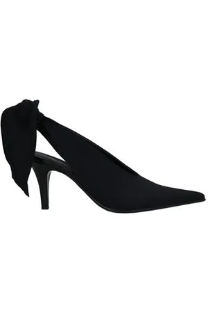 Maison Margiela CALZADO - Zapatos de salón