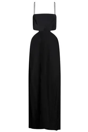 JOHANNA ORTIZ VESTIDOS - Vestidos largos
