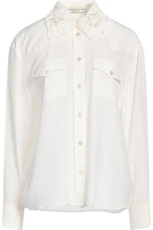Alessandra Rich CAMISETAS Y TOPS - Camisas