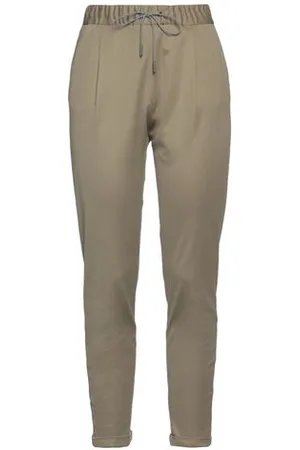 Fabiana Filippi PARTES DE ABAJO - Pantalones