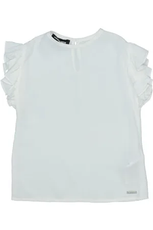 Dsquared2 CAMISETAS Y TOPS - Tops