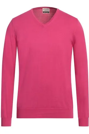 Halston Heritage PRENDAS DE PUNTO - Pullover