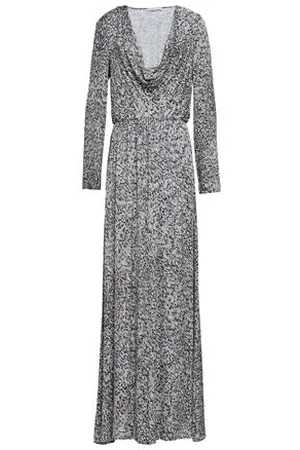 Patrizia Pepe VESTIDOS - Vestidos largos