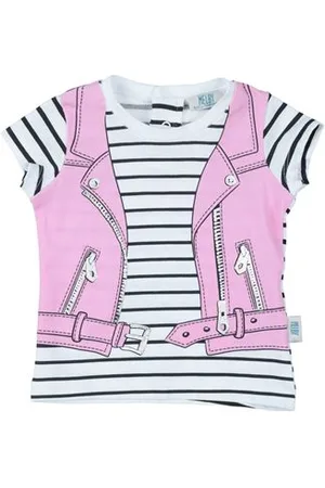 MELBY CAMISETAS Y TOPS - Camisetas
