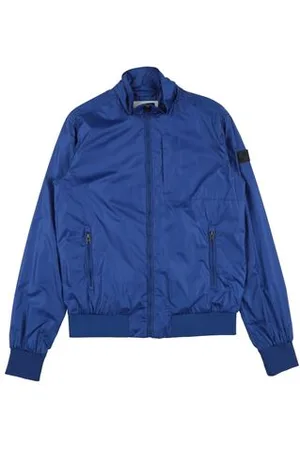 Woolrich ROPA DE ABRIGO - Abrigos y gabardinas