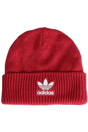 adidas COMPLEMENTOS - Sombreros