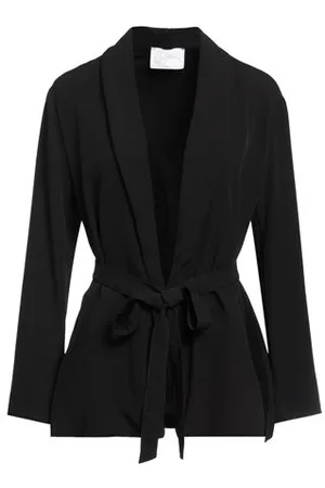 SOALLURE TRAJES Y CONJUNTOS - Americanas