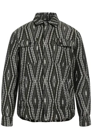 afterlabel ROPA DE ABRIGO - Plumíferos y acolchados
