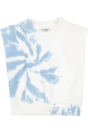 Finger in the Nose CAMISETAS Y TOPS - Sudaderas
