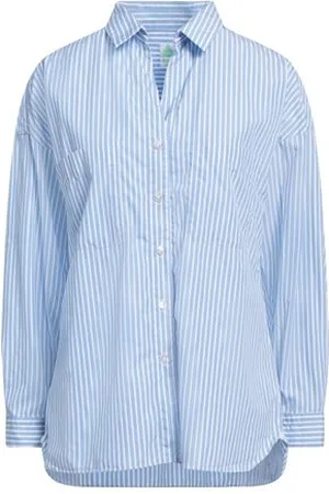 Finamore CAMISETAS Y TOPS - Camisas