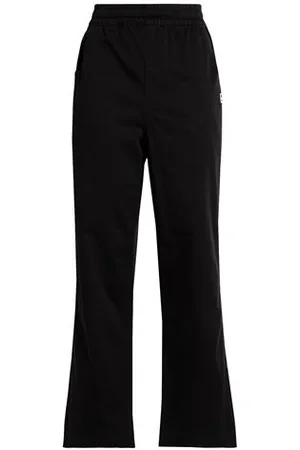 PUMA PARTES DE ABAJO - Pantalones