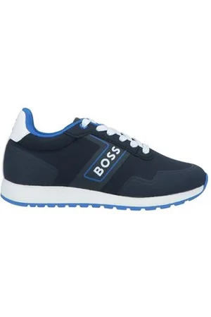 HUGO BOSS CALZADO - Sneakers