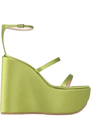 Casadei CALZADO - Sandalias con cierre