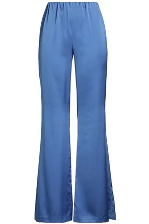 ATELIER LEGORA PARTES DE ABAJO - Pantalones