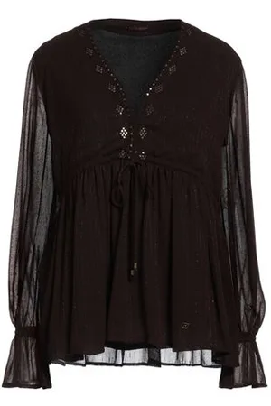 Gaudi CAMISETAS Y TOPS - Tops