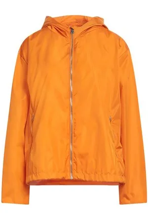 save the duck ROPA DE ABRIGO - Chaquetas y cazadoras