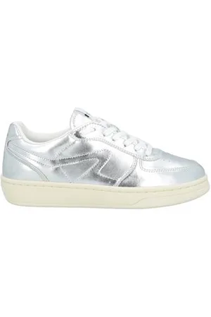 RAG&BONE CALZADO - Sneakers