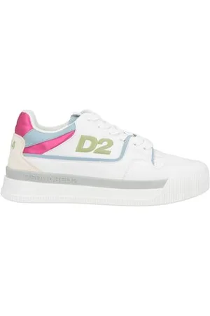 Dsquared2 CALZADO - Sneakers